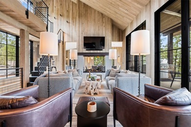 As seen in Forbes, 44 Elk Highlands is a exquisitely designed - photo 46