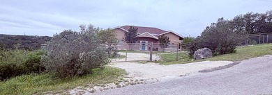 Discover the perfect blend of Hill Country charm, privacy, and - photo 46