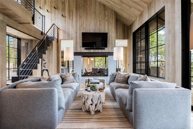 As seen in Forbes, 44 Elk Highlands is a exquisitely designed - photo 47