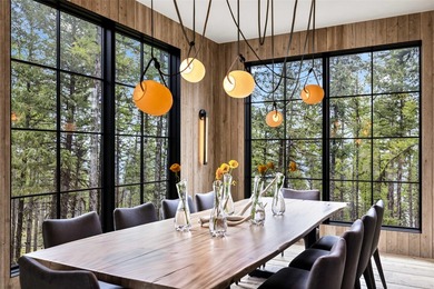 As seen in Forbes, 44 Elk Highlands is a exquisitely designed - photo 48