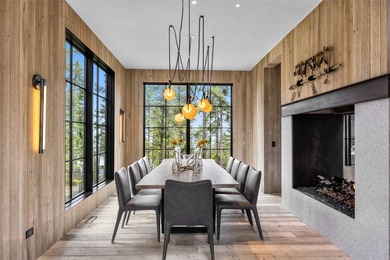 As seen in Forbes, 44 Elk Highlands is a exquisitely designed - photo 49