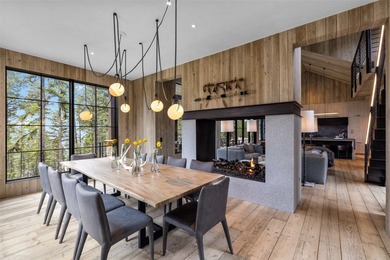 As seen in Forbes, 44 Elk Highlands is a exquisitely designed - photo 50