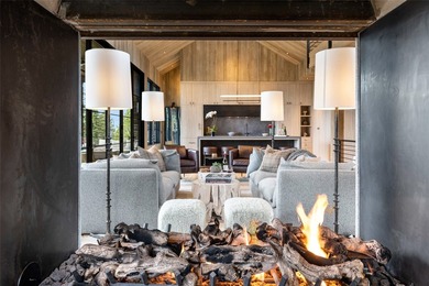 As seen in Forbes, 44 Elk Highlands is a exquisitely designed - photo 51