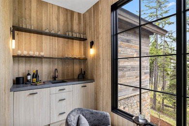 As seen in Forbes, 44 Elk Highlands is a exquisitely designed - photo 52