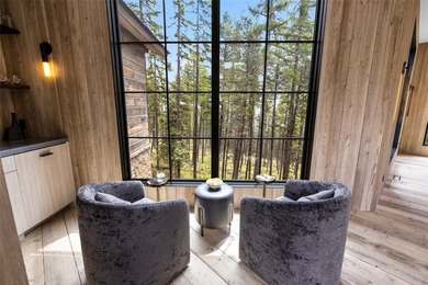 As seen in Forbes, 44 Elk Highlands is a exquisitely designed - photo 53