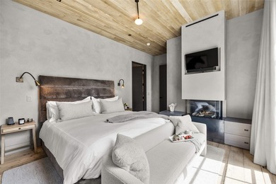 As seen in Forbes, 44 Elk Highlands is a exquisitely designed - photo 55