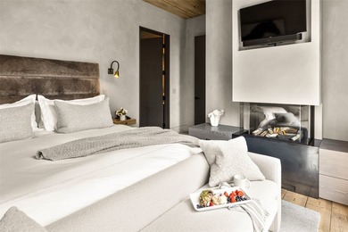 As seen in Forbes, 44 Elk Highlands is a exquisitely designed - photo 56