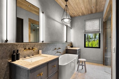 As seen in Forbes, 44 Elk Highlands is a exquisitely designed - photo 57