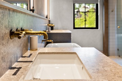 As seen in Forbes, 44 Elk Highlands is a exquisitely designed - photo 58