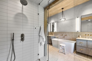 As seen in Forbes, 44 Elk Highlands is a exquisitely designed - photo 60