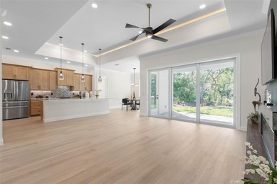 The KENBE Explore the NEW 2026 Model Home by Skyway Builders and - photo 4