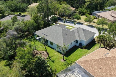 The KENBE Explore the NEW 2026 Model Home by Skyway Builders and - photo 8