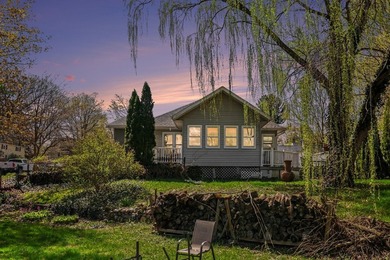 ** Highest and Best offer Deadline by Monday April 27, 2026 9:00 - photo 1