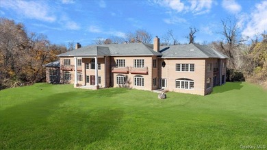 A truly extraordinary opportunity to create one of Brookville's - photo 1