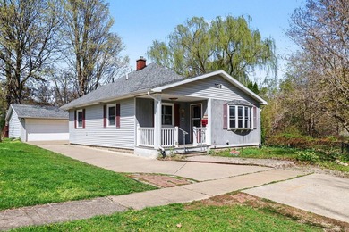 ** Highest and Best offer Deadline by Monday April 27, 2026 9:00 - photo 2