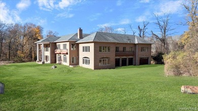 A truly extraordinary opportunity to create one of Brookville's - photo 2