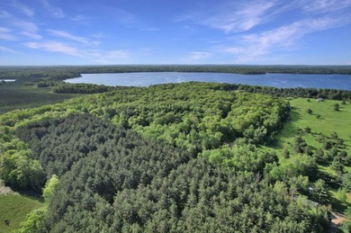 Welcome to Eagle Deer Reserve! A shared lake access community - photo 3