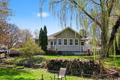 ** Highest and Best offer Deadline by Monday April 27, 2026 9:00 - photo 3