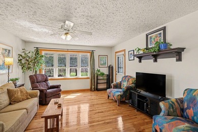 ** Highest and Best offer Deadline by Monday April 27, 2026 9:00 - photo 4