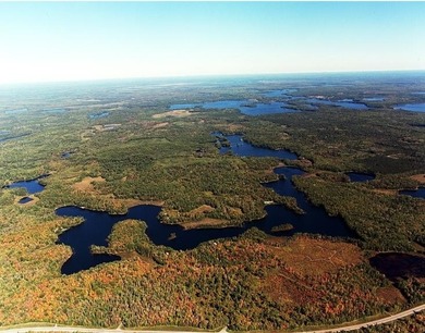 5.17 AC lot situated on a scenic 134 AC crystal clear BROKEN BOW - photo 5