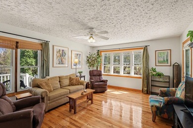** Highest and Best offer Deadline by Monday April 27, 2026 9:00 - photo 5
