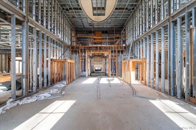 A truly extraordinary opportunity to create one of Brookville's - photo 5