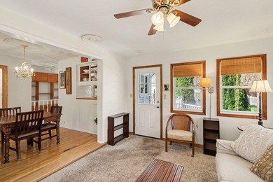 ** Highest and Best offer Deadline by Monday April 27, 2026 9:00 - photo 6