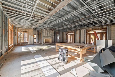 A truly extraordinary opportunity to create one of Brookville's - photo 6