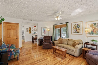 ** Highest and Best offer Deadline by Monday April 27, 2026 9:00 - photo 7