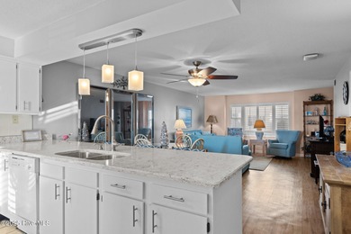 Looking for a lifetime getaway or ultimate oceanside vacation