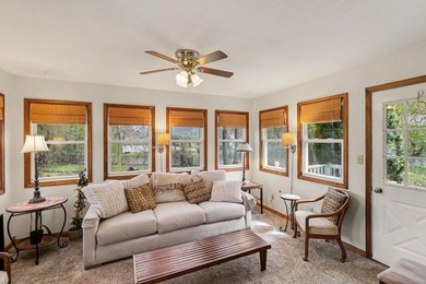 ** Highest and Best offer Deadline by Monday April 27, 2026 9:00 - photo 8