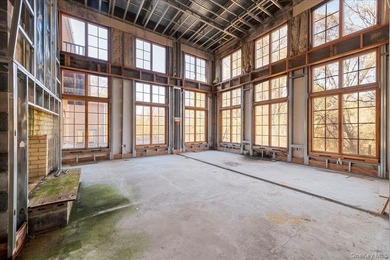 A truly extraordinary opportunity to create one of Brookville's - photo 8