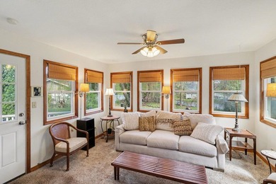 ** Highest and Best offer Deadline by Monday April 27, 2026 9:00 - photo 9