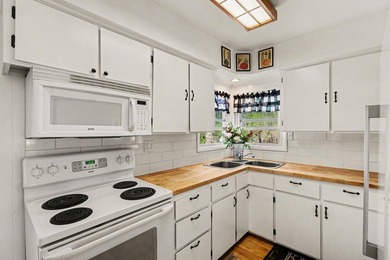 ** Highest and Best offer Deadline by Monday April 27, 2026 9:00 - photo 10