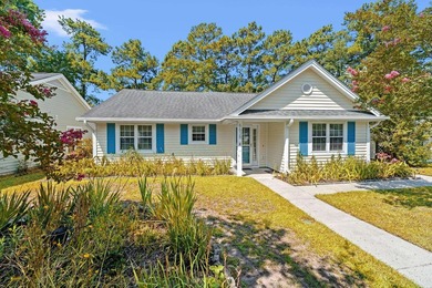 This priced-to-sell, move-in-ready 3-bedroom, 2-bath home offers - photo 3
