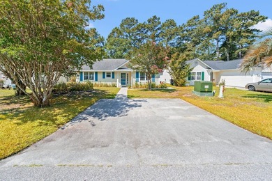 This priced-to-sell, move-in-ready 3-bedroom, 2-bath home offers - photo 4