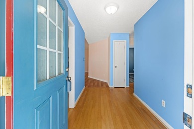 This priced-to-sell, move-in-ready 3-bedroom, 2-bath home offers - photo 6