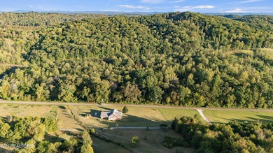Over 9 acres of unrestricted land-your blank canvas awaits! This - photo 6
