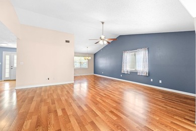 This priced-to-sell, move-in-ready 3-bedroom, 2-bath home offers - photo 8