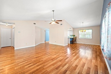 This priced-to-sell, move-in-ready 3-bedroom, 2-bath home offers - photo 9