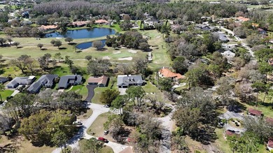 Estate-sized property on 1.2 acres with an HOA of only about - photo 3