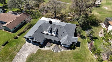 Estate-sized property on 1.2 acres with an HOA of only about - photo 4