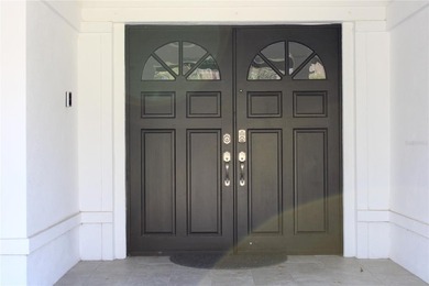 Estate-sized property on 1.2 acres with an HOA of only about - photo 5