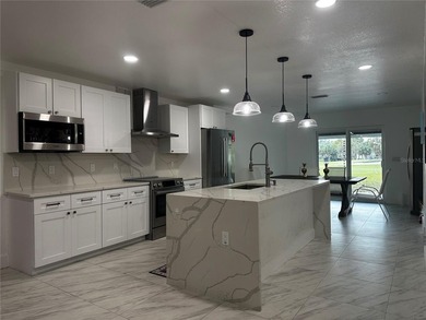Estate-sized property on 1.2 acres with an HOA of only about - photo 6