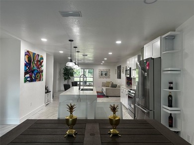 Estate-sized property on 1.2 acres with an HOA of only about - photo 7