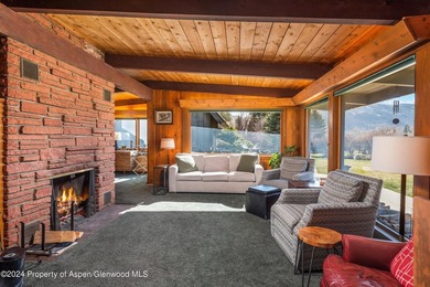 Unparalleled Aspen redevelopment opportunity. Discover a rare - photo 11