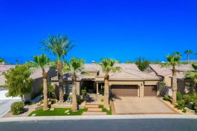 (private lake, pond, creek) Home For Sale in Indio California