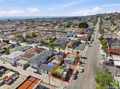 Rare opportunity to acquire a freestanding commercial property - photo 11