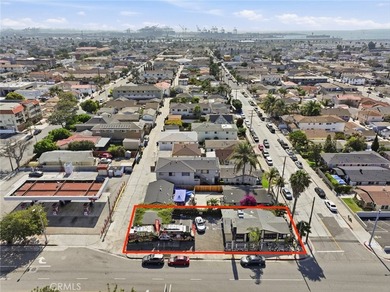 Rare opportunity to acquire a freestanding commercial property - photo 12