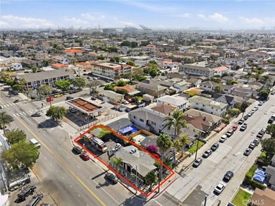 Rare opportunity to acquire a freestanding commercial property - photo 13